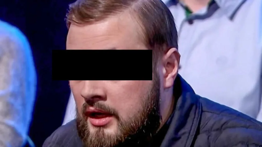 Oskarżał wymiar sprawiedliwości, sam usłyszy zarzuty