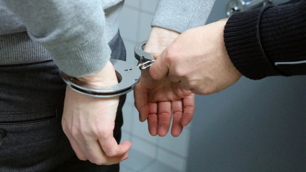 Policjanci badają sprawę korupcji wyborczej