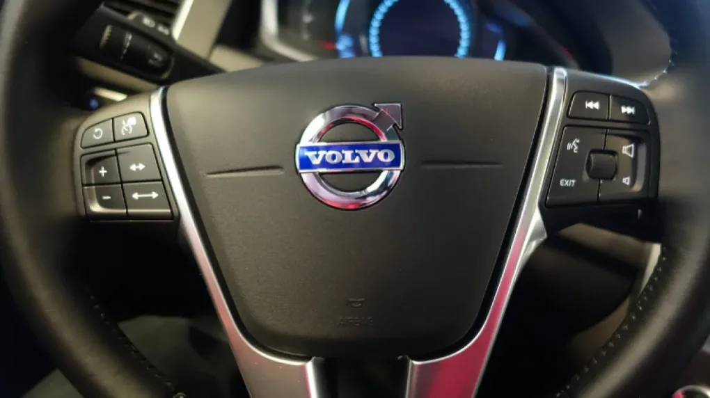 Importowane auto - sprawdź za darmo zanim kupisz