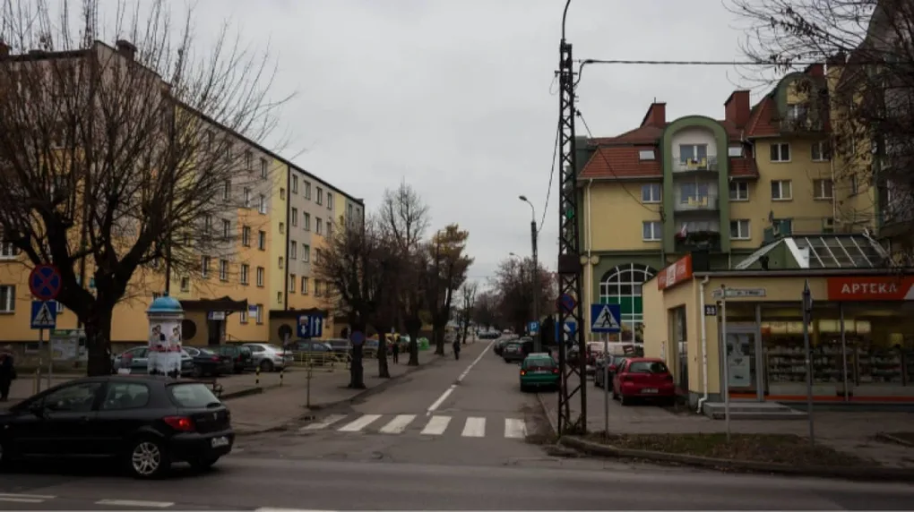 W poniedziałek deszcz. We wtorek się przejaśni (wideo)
