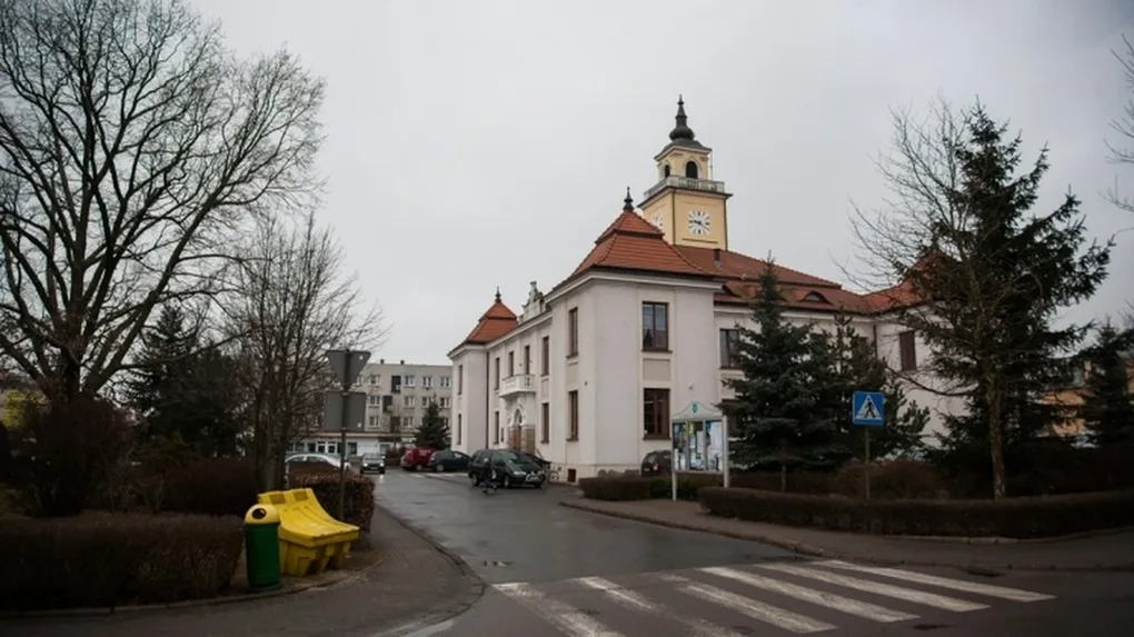 Jutro pierwsza sesja nowo wybranej rady miasta