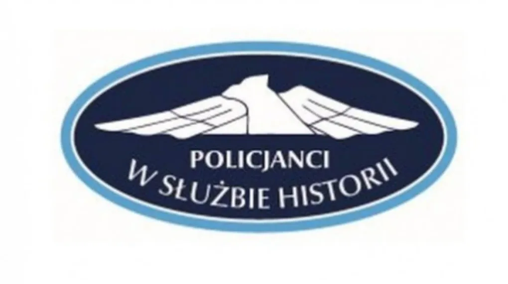 Konkurs 'Policjanci w służbie historii'