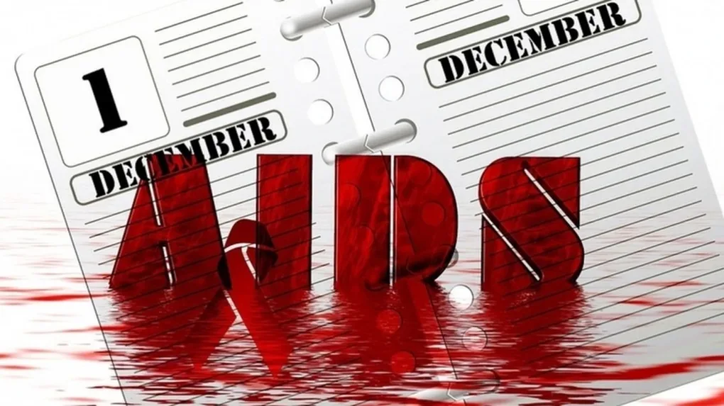 Rozmawiaj i badaj się w kierunku HIV (wideo)