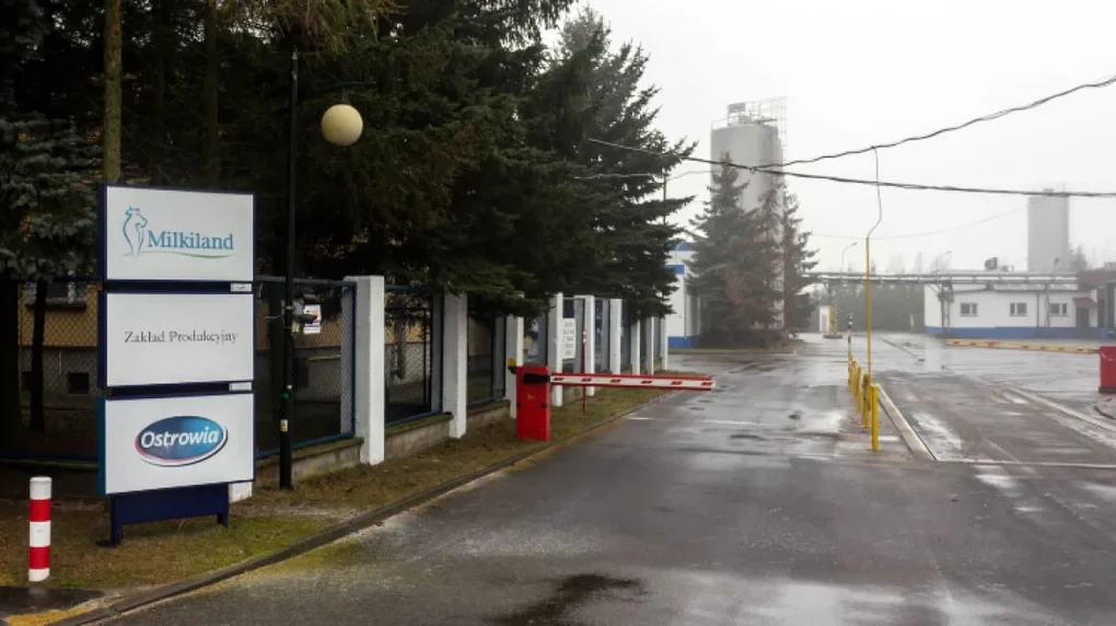 Skrzynka skarg: brak płatności za dostarczony towar