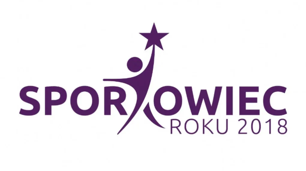 Plebiscyt Sportowiec Roku 2018 wystartował
