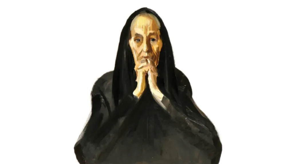 Wystawa malarstwa Stanisława Baja