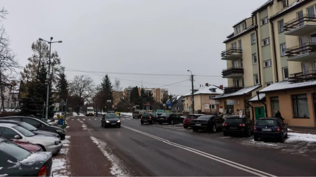 Nadchodzą kolejne pochmurne i deszczowe dni (wideo)