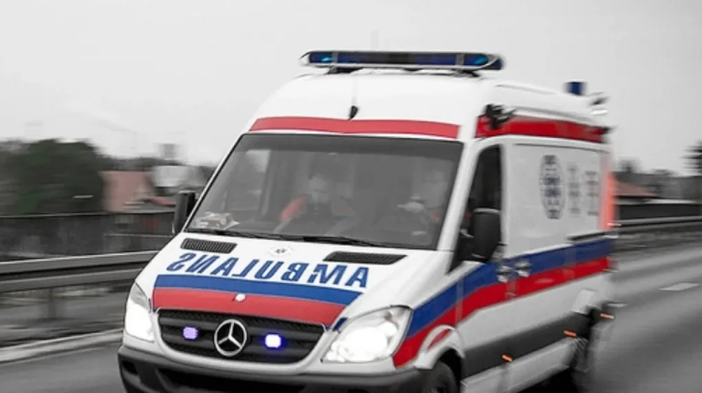 Czy dyspozytornia pogotowia ratunkowego zostanie przeniesiona do Siedlec?