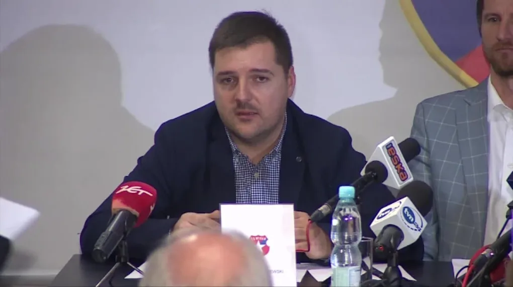 Kolosalne zarobki byłych już władz Wisły