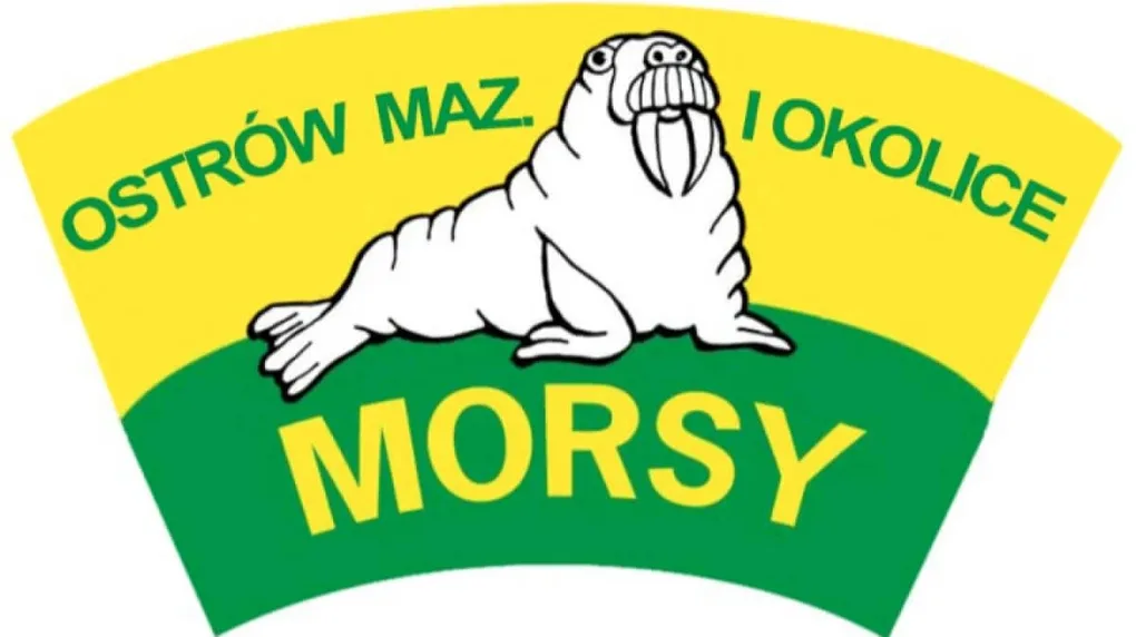 Przyłącz się do ostrowskich morsów