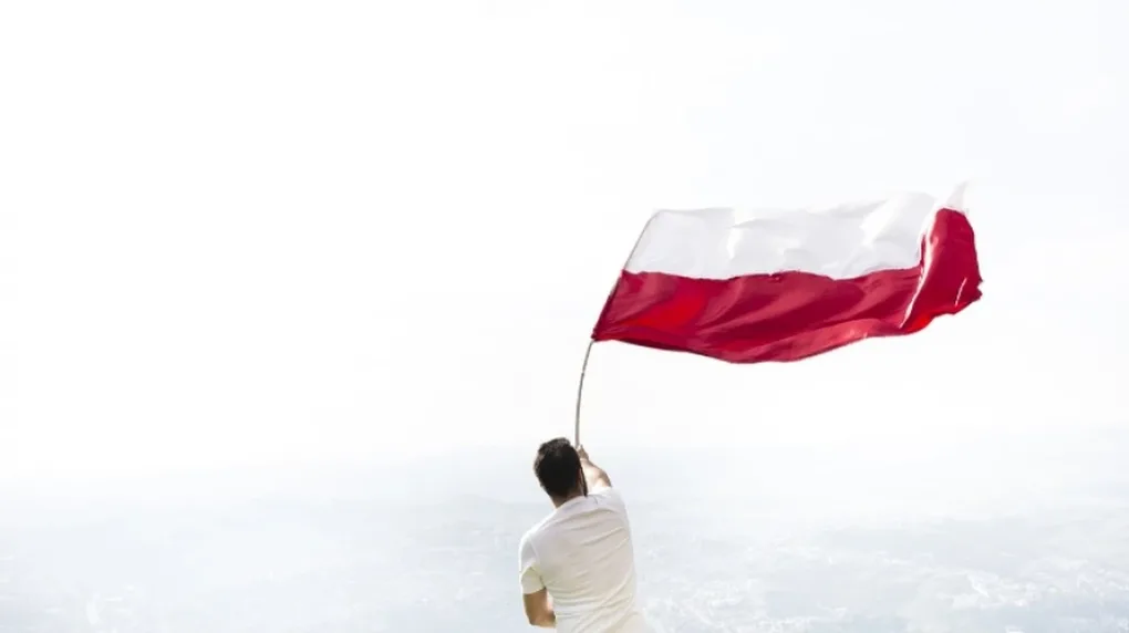 Przybyło nowych miast w Polsce