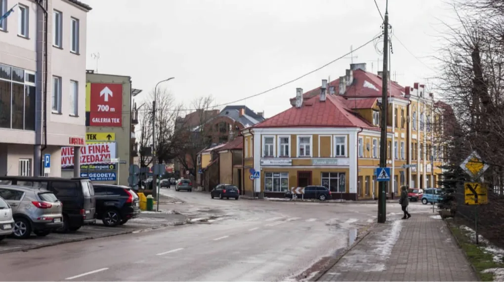 Sobota pogodna w całym kraju. W kolejnych dniach sporo słońca (wideo)
