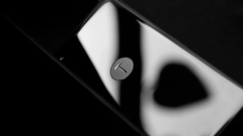 Uwaga, awaria T-Mobile