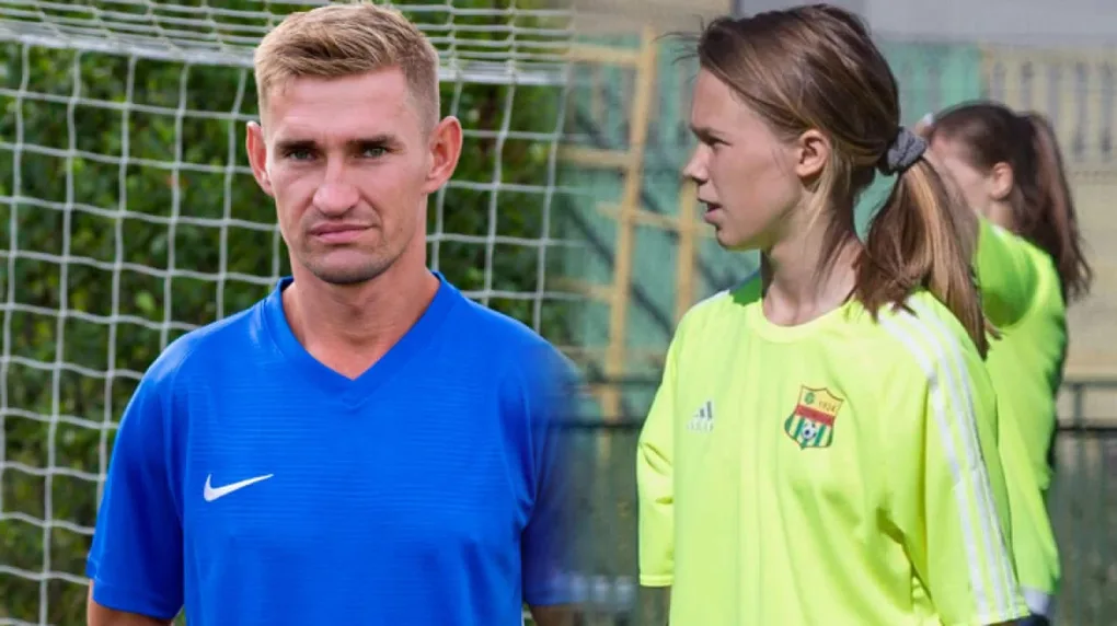 Sportowiec Roku 2018. Kto najlepszym piłkarzem?