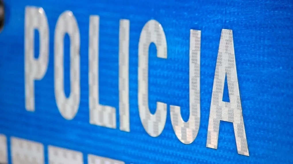 'Kurier Mazowiecki': kilkaset osób szukało 14-latka, a 'zaginiony' relacjonował akcję w internecie (wideo)