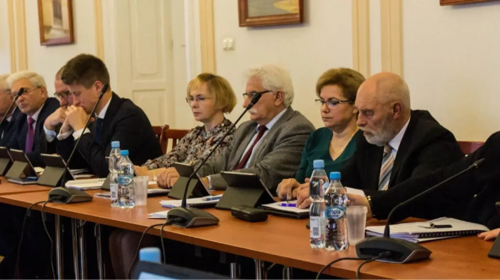 W środę sesja rady miasta