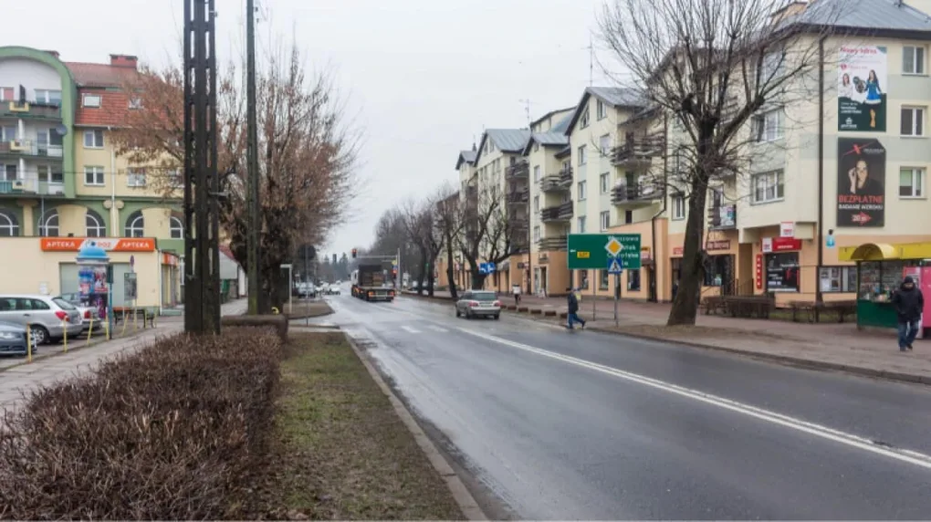 We wtorek sporo słońca (wideo)