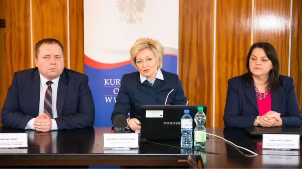 Podwójny rocznik uczniów do szkół średnich (zdjęcia, wideo)