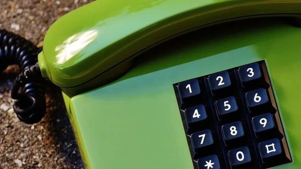 ZUS wezwie także przez telefon