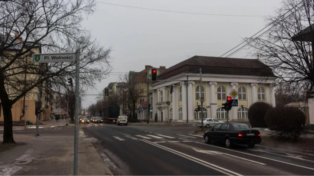 W niedzielę słaby deszcz tylko na północy (wideo)