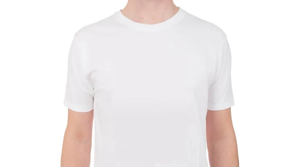 Konkurs na t-shirt Międzynarodowego Dnia Lasów