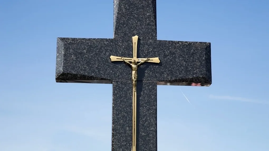 Odeszli do wieczności