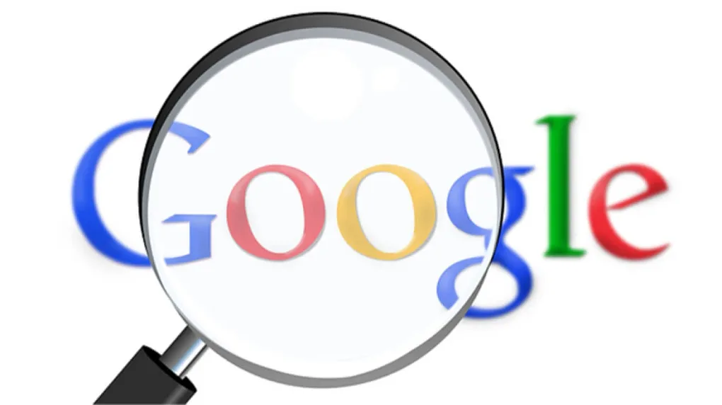 Co warto wiedzieć na temat pozycjonowania stron w Google?