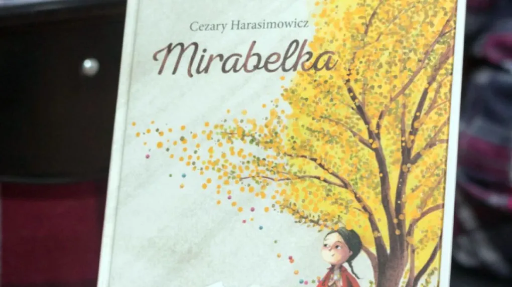 Warsztaty dla dzieci i młodzieży w bibliotece