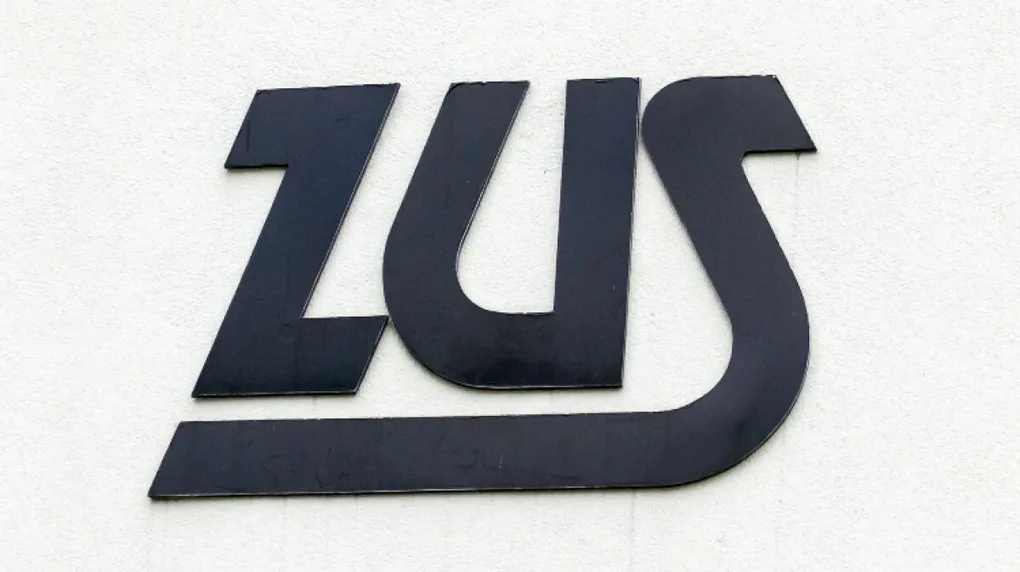 ZUS: duże zainteresowanie matczynymi emeryturami