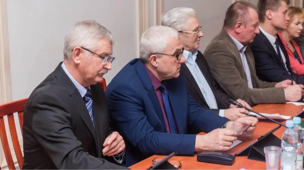 Będzie nowa szkoła w Ostrowi Mazowieckiej (zdjęcia, wideo)