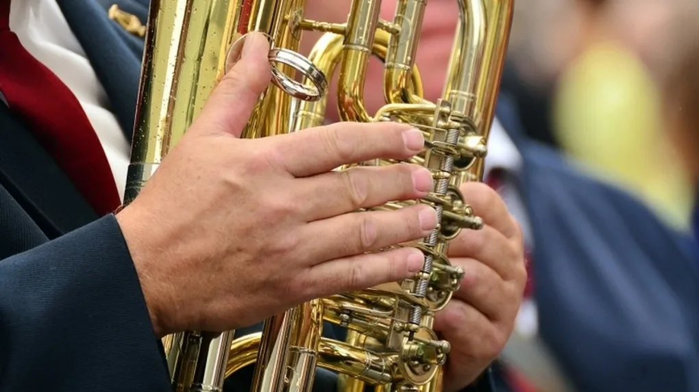 Rusza konkurs na najlepszą orkiestrę dętą na Mazowszu