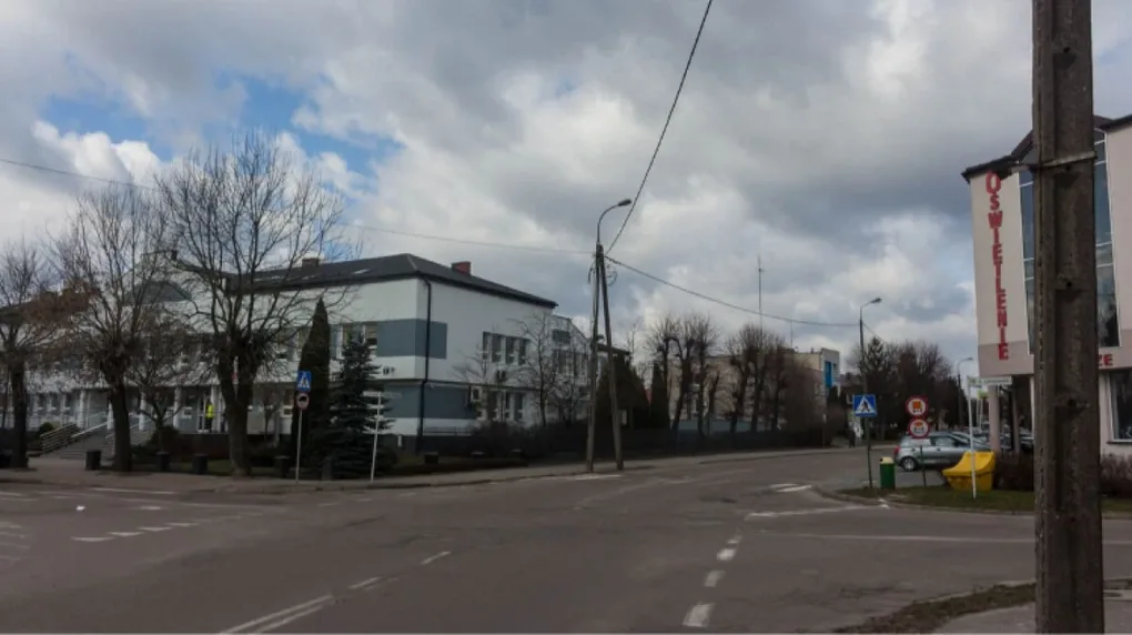 Niedziela ciepła i słoneczna w większości kraju (wideo)