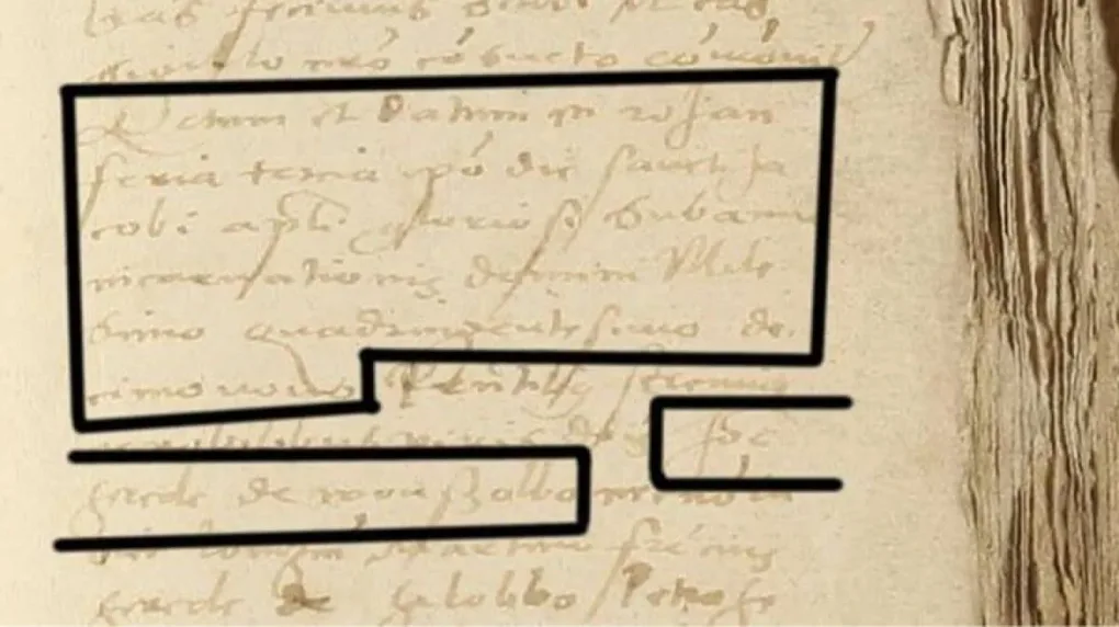 Wąsewo skończyło 600 lat