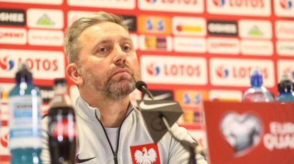 El. ME: Polska kontra Austria. Kto wygra mecz?