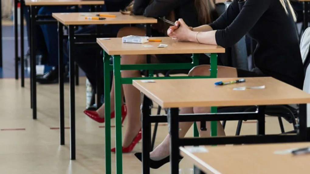 Nauczyciele z Ostrowi Mazowieckiej i powiatu ostrowskiego będą strajkować!
