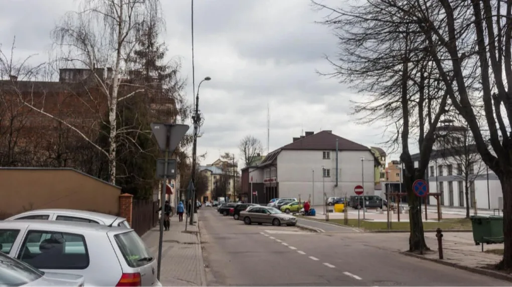 W środę zaświeci słońce (wideo)