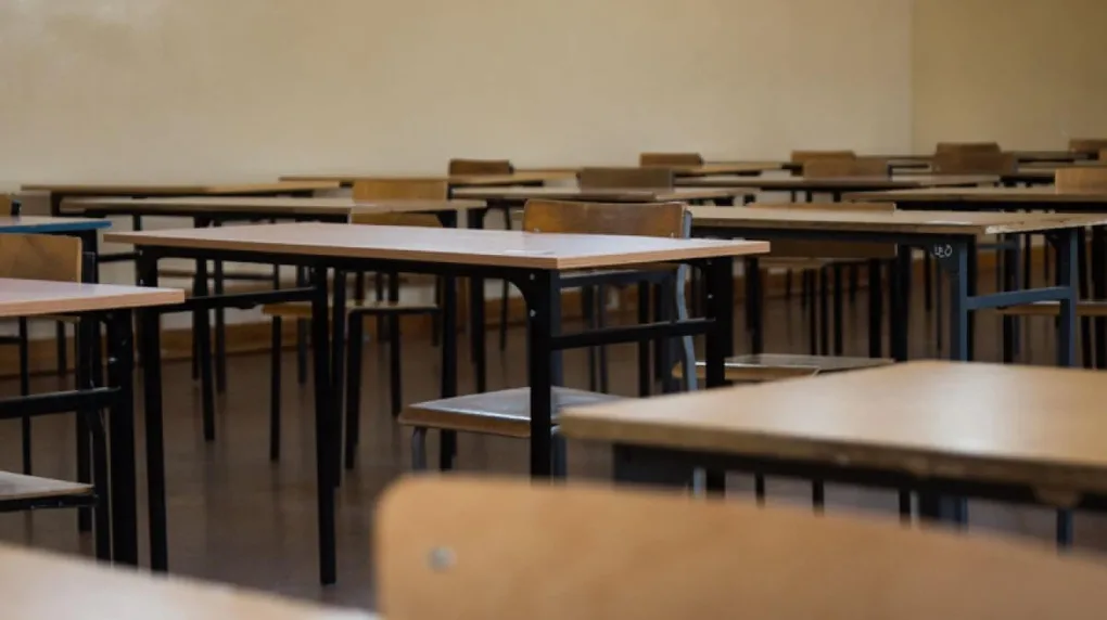 Urząd marszałkowski wspiera pracowników na czas strajku nauczycieli
