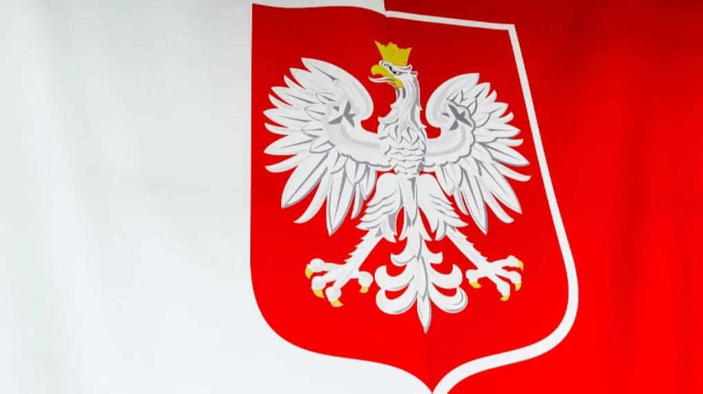 Brok: obchody Święta Konstytucji 3 Maja
