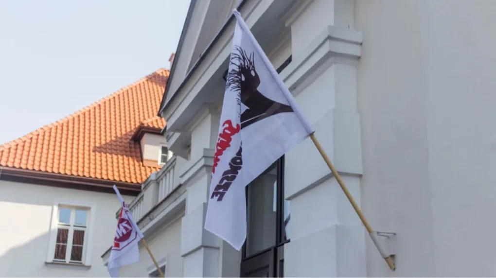 Nauczyciele od soboty zawieszają strajk