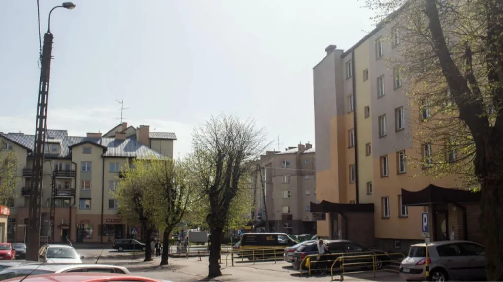 Ciepły piątek. Temperatura sięgnie 28 st. C (wideo)