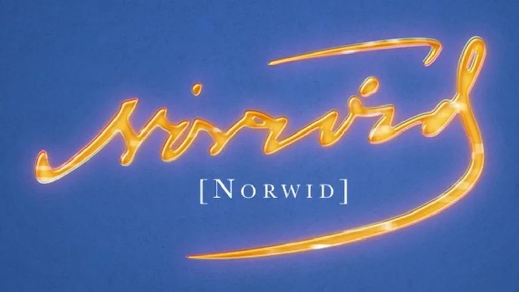 Osiemnasta edycja Nagrody Norwida przed nami