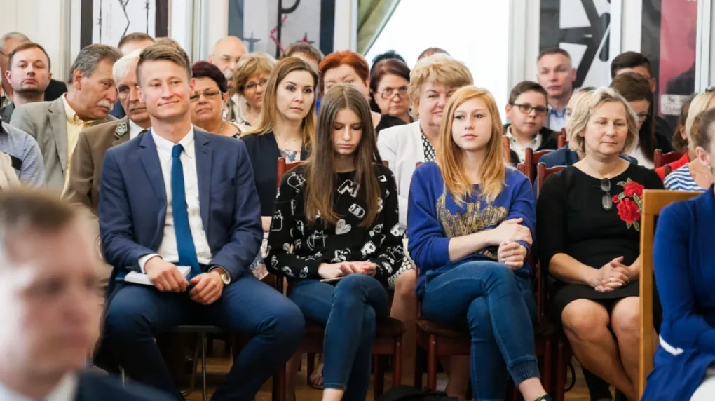 IV Konferencja Regionalistyczna w Ostrowi Mazowieckiej