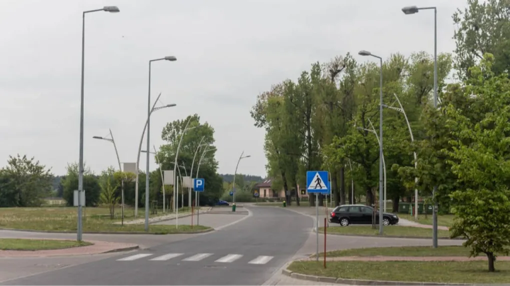 Poniedziałek z deszczem. Termometry pokażą tylko 11 st. C (wideo)