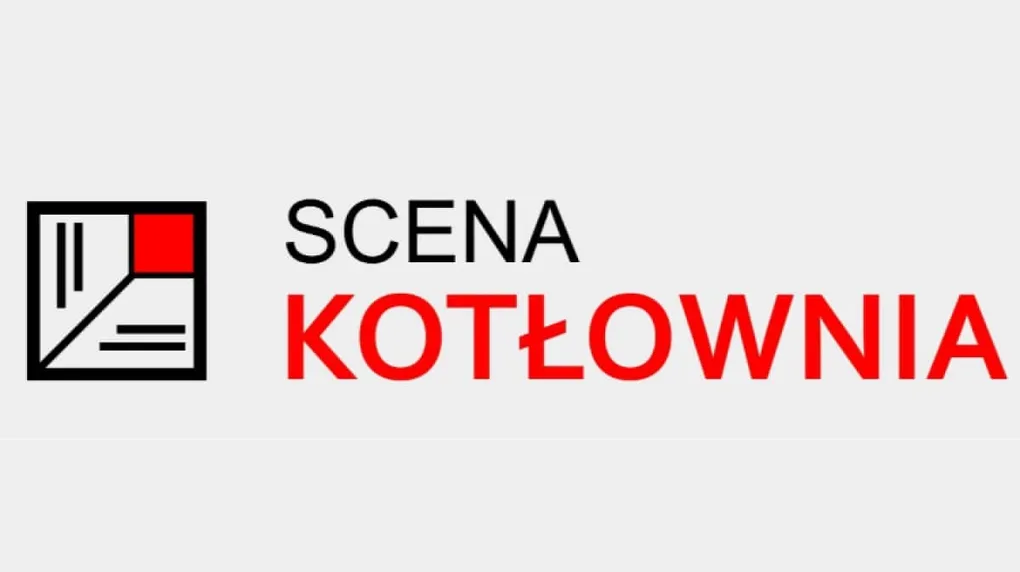 Scena Kotłownia bez dotacji. Trwa zbiórka dla młodych artystów