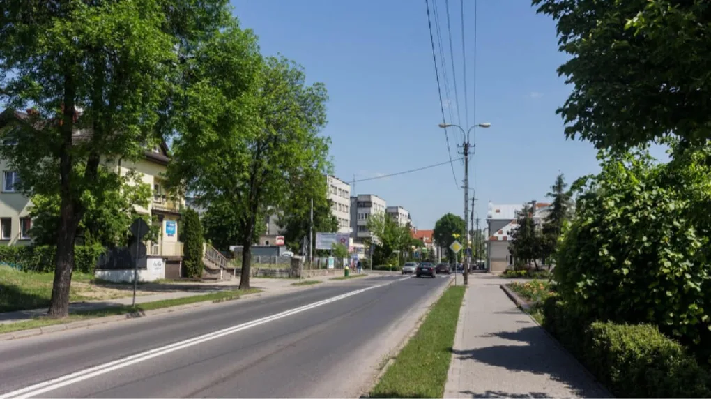 Piątek pogodny w centrum i na wschodzie (wideo)