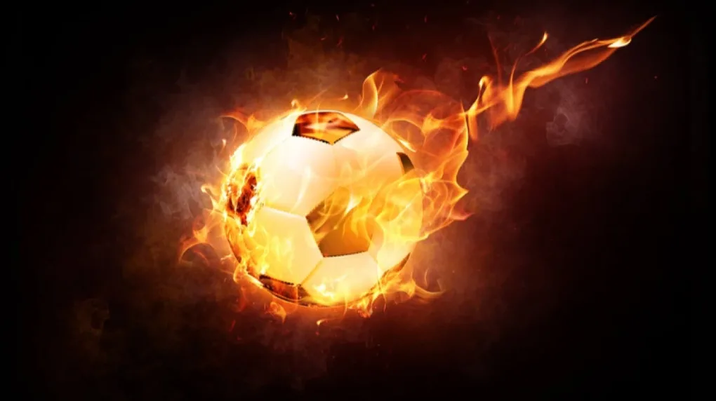 Bukmacher BETFAN - nowe zakłady sportowe 
