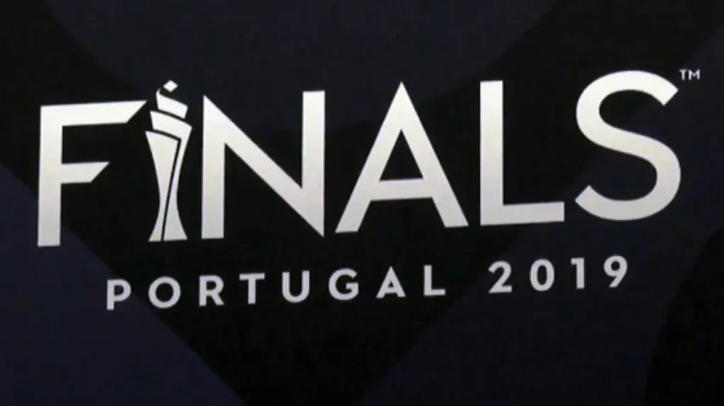 Portugalia pierwszym zwycięzcą Ligi Narodów UEFA (wideo)