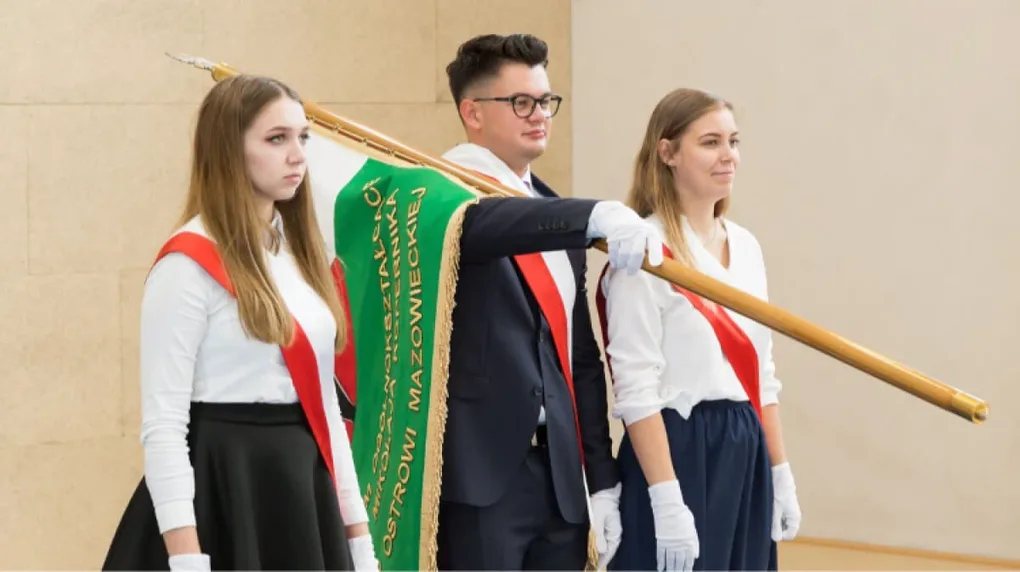 Zakończenie roku w 'Koperniczku' (zdjęcia)