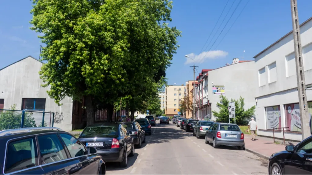 Sobota ciepła, ale bez upałów