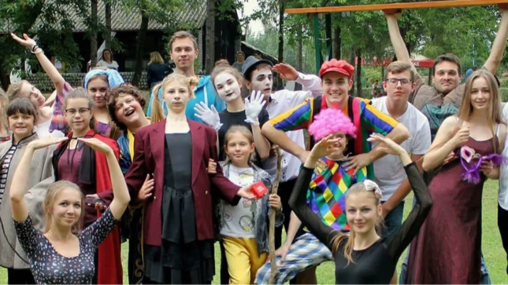 Ostatnie dni zbiórki dla ostrowskiej 'Kotłowni'